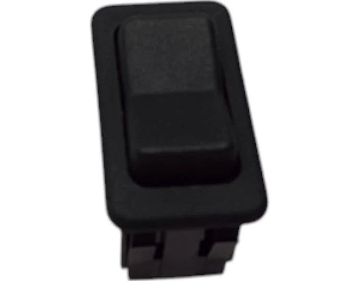 For AGCO Switch Rocker Part # 700721722