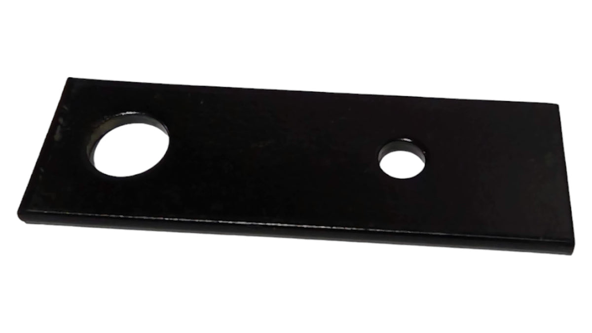 New Old Stock Boss Part # RC-515 For CNHi