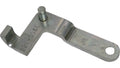 New Old Stock Lever As Part # 2210966 For Caterpillar