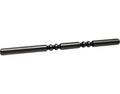 For AGCO Stay Shift Sub Part # 4264022M1