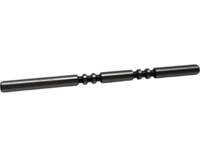 For AGCO Stay Shift Sub Part # 4264022M1