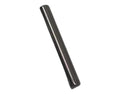 New Old Stock Bearing-needle Part # 378389 For Kenworth