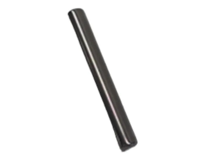 New Old Stock Bearing-needle Part # 378389 For Kenworth