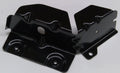 For Mopar Fender Side Shield Bracket Part # 5103494AC