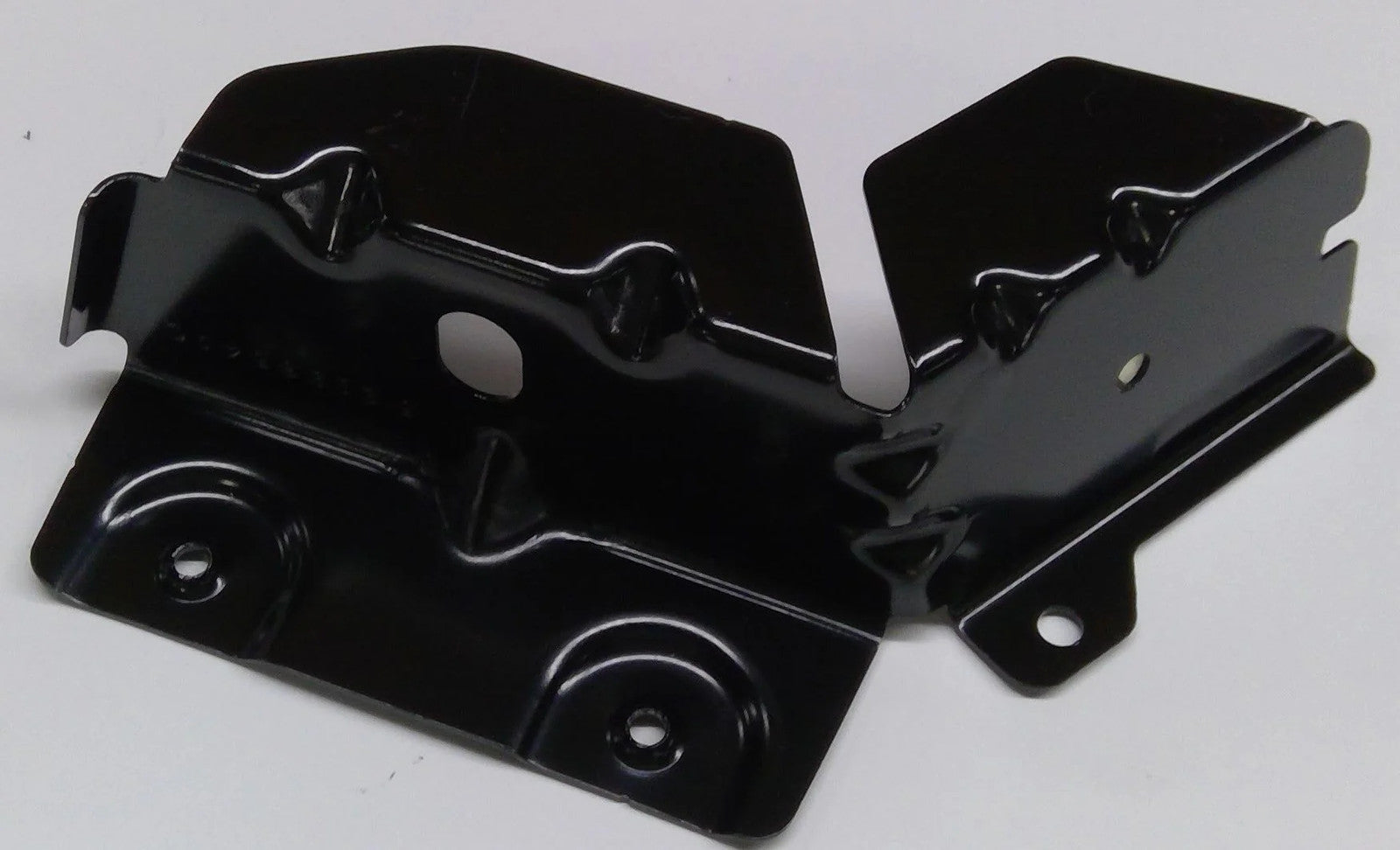 For Mopar Fender Side Shield Bracket Part # 5103494AC