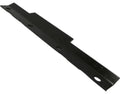For AGCO Bar Sickle Guard Part # F4422331
