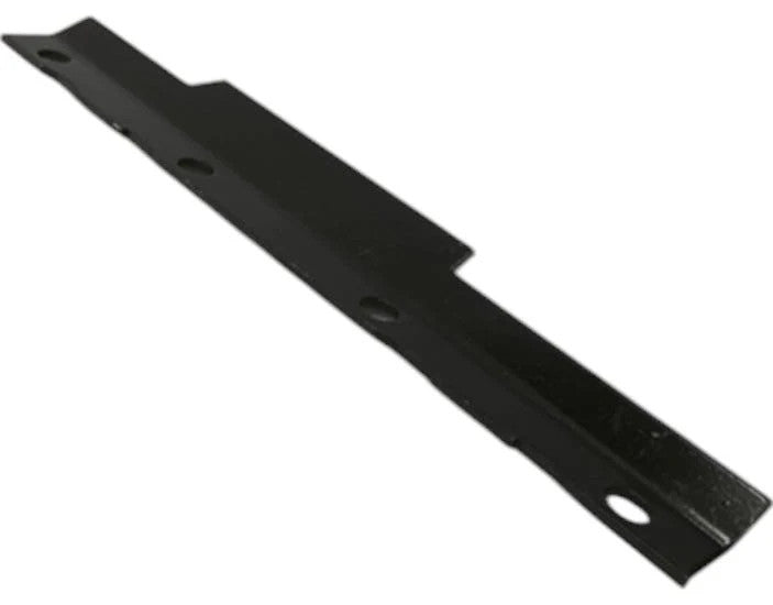 For AGCO Bar Sickle Guard Part # F4422331
