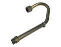 For Caterpillar Europe Tube Assembly Part # 1588629
