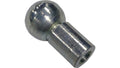 New Old Stock Ball Joint Part # 86517000 For CNHi