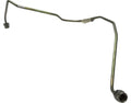 For AGCO Tube Injection Part # AG718644