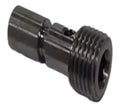 For CNHi Tube Rigid Part # 2441U436S278
