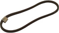 New Old Stock Belt, 5l 40.1x21/32x3/8 Part # 70060-05075 For Kubota Tractors