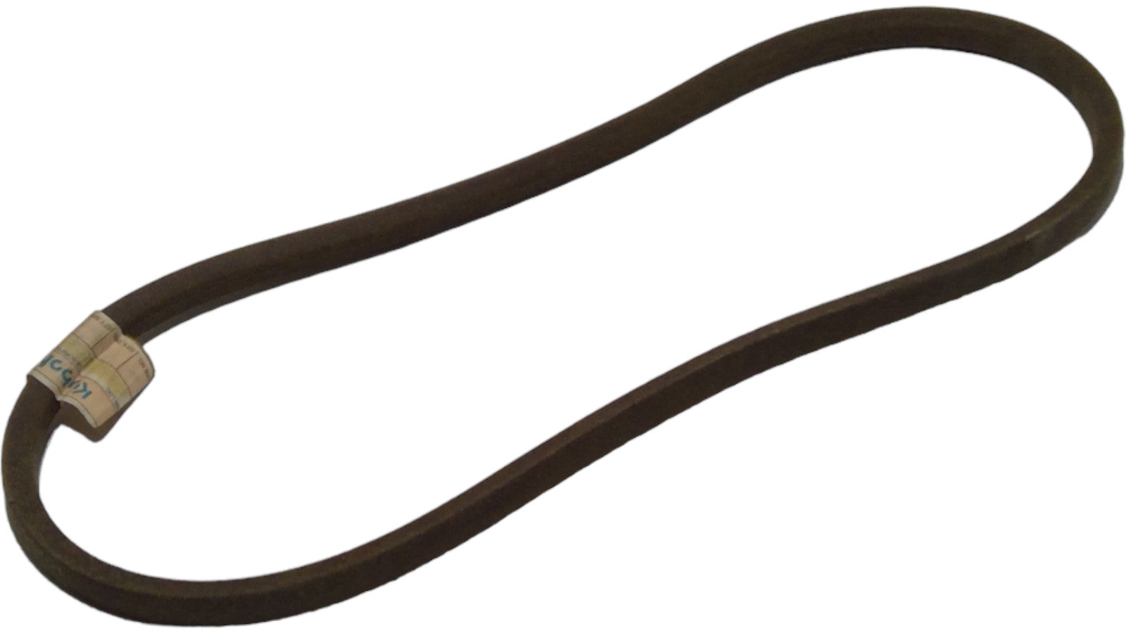 New Old Stock Belt, 5l 40.1x21/32x3/8 Part # 70060-05075 For Kubota Tractors