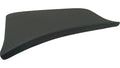 For Mopar Seat Adjuster Shield Part # 1GG77BD5AB