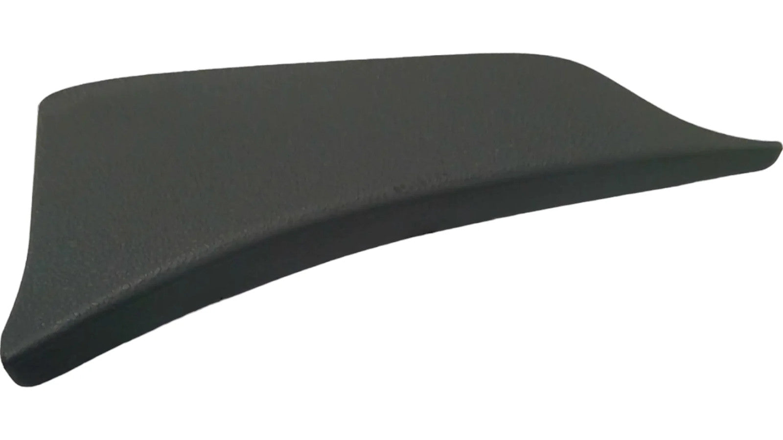 For Mopar Seat Adjuster Shield Part # 1GG77BD5AB