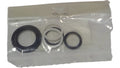 New Old Stock Seal Kit Part # 1983398 For Caterpillar