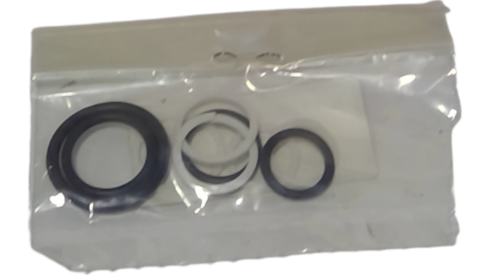 New Old Stock Seal Kit Part # 1983398 For Caterpillar