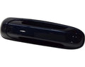 For Mopar Handle Part # 5FW46WBTAB