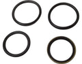 New Old Stock Seal Kit Part # V1659 For CNHi