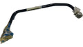 For CNHi Tube Part # YY02H01083P1