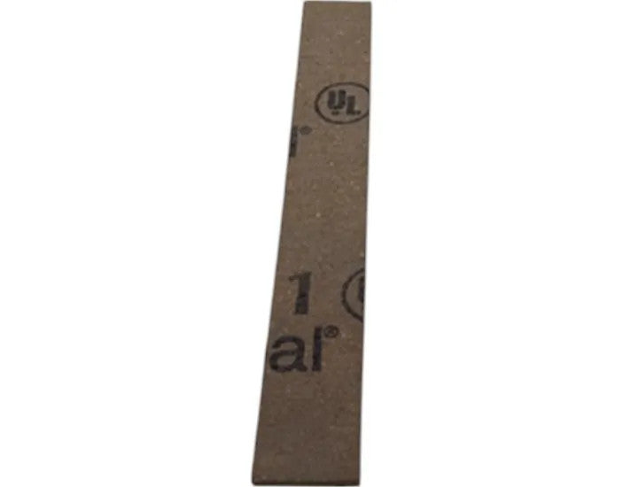 New Old Stock Gasket Part # 2477104 For Caterpillar