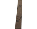 New Old Stock Gasket Part # 2477104 For Caterpillar