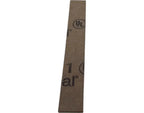 New Old Stock Gasket Part # 2477104 For Caterpillar