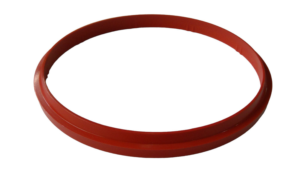New Old Stock Wiper Part # 5314621 For Caterpillar