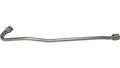 For CNHi Pipe Part # 47858703