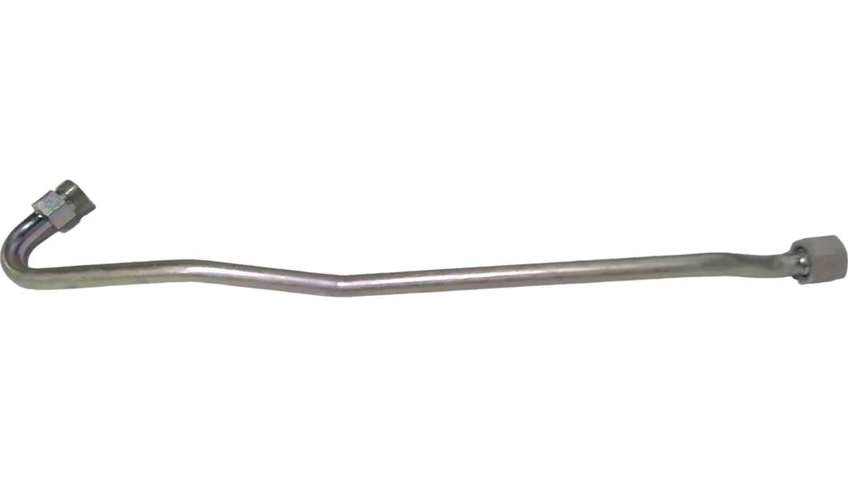 For CNHi Pipe Part # 47858703