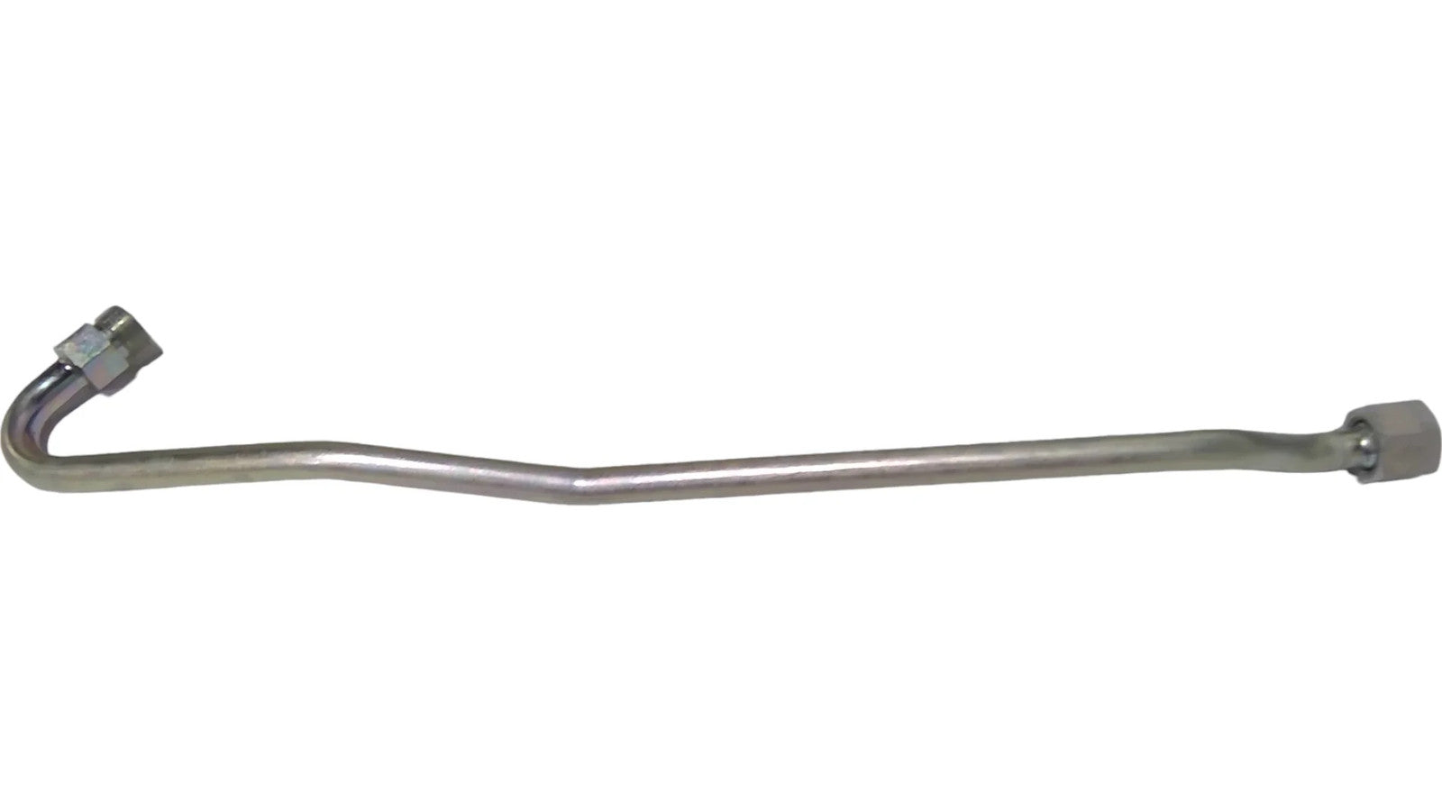 For CNHi Pipe Part # 47858703