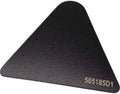 For AGCO Decal Cover 4 Spd Part # 505185D1