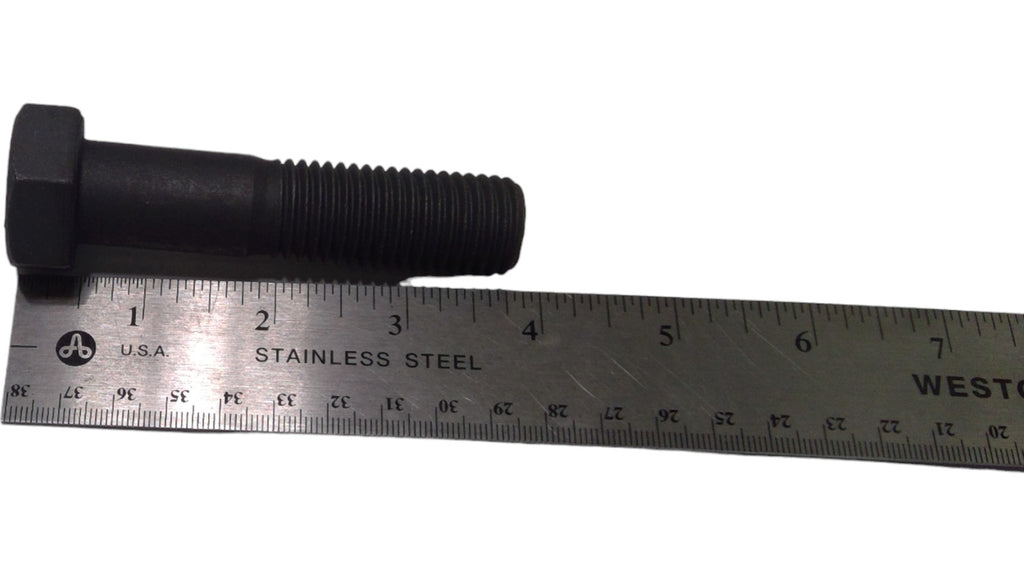 New Old Stock Bolt Part # 828-20085 For CNHi