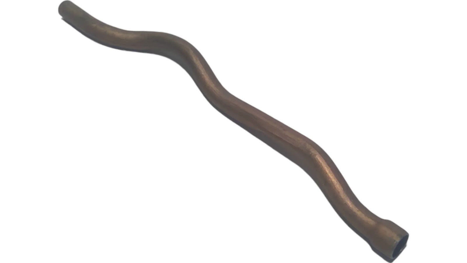For CNHi Tube Part # 507015