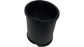 For CNHi Sleeve Part # 72270883