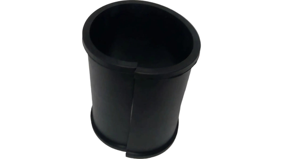 For CNHi Sleeve Part # 72270883