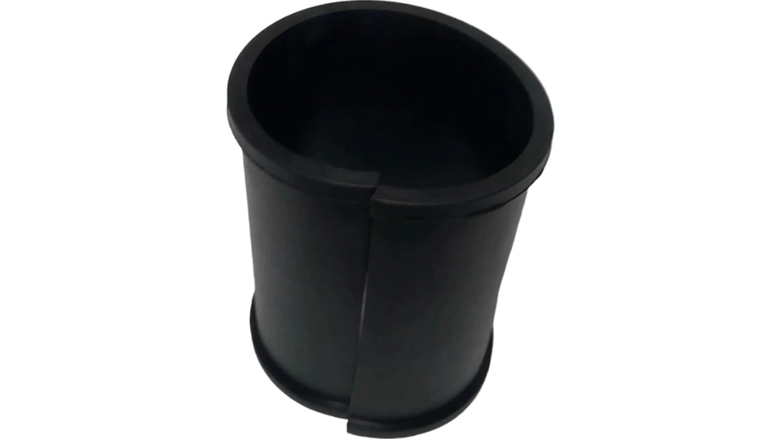 For CNHi Sleeve Part # 72270883