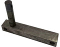 For CNHi Rod Part # SBA324300451