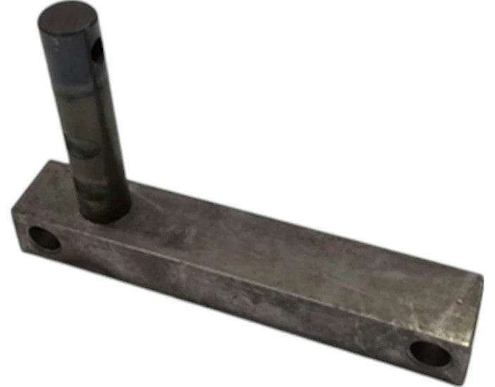 For CNHi Rod Part # SBA324300451