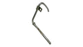For AGCO Lever Part # 72284400