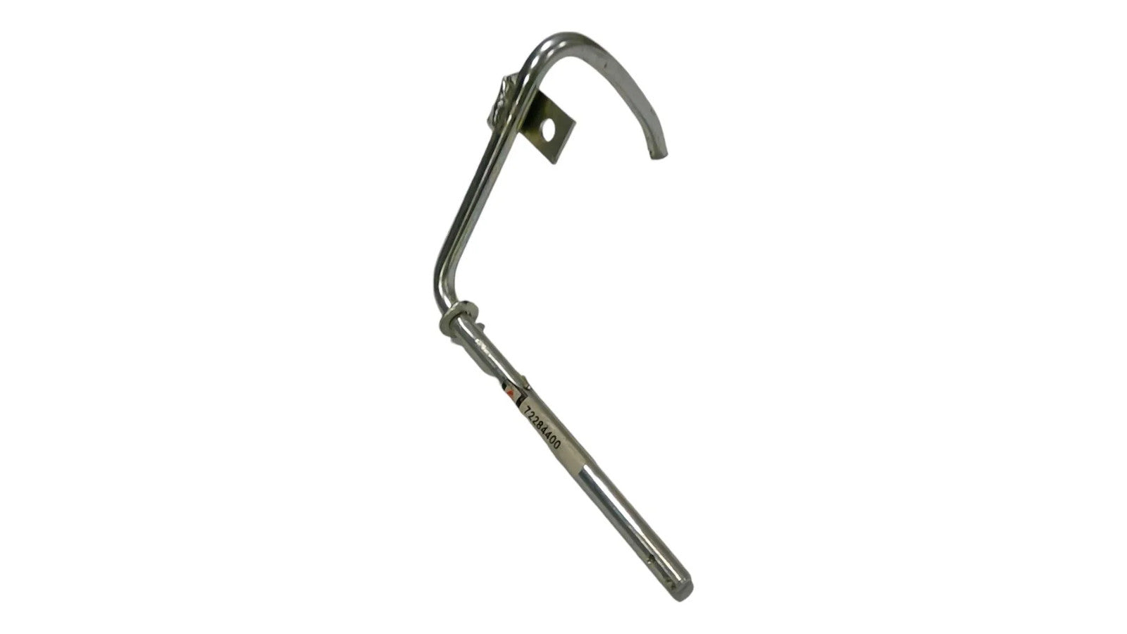 For AGCO Lever Part # 72284400