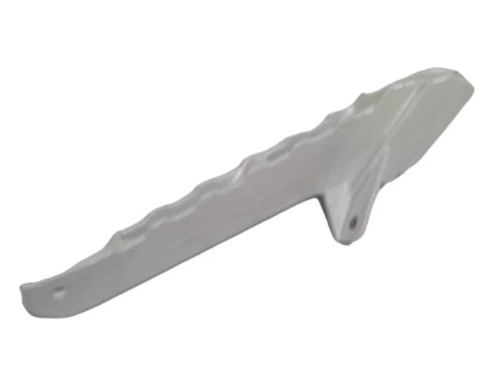 Fits Can-Am Outlander / Renegade / Commander Roller LINK White, Part # 518329121