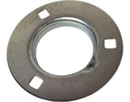 New Old Stock Flange Part # 937518R91 For CNHi