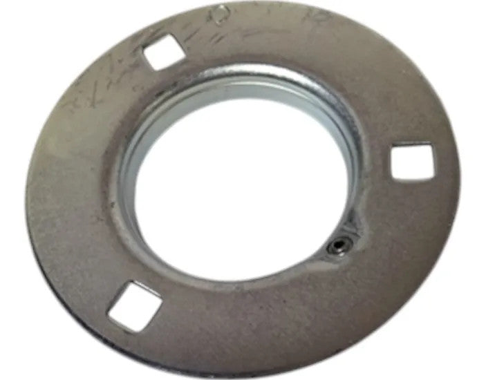 New Old Stock Flange Part # 937518R91 For CNHi