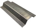 New Old Stock Roof Bow Side Supt Part # 18-27993-001 For Daimler Trucking