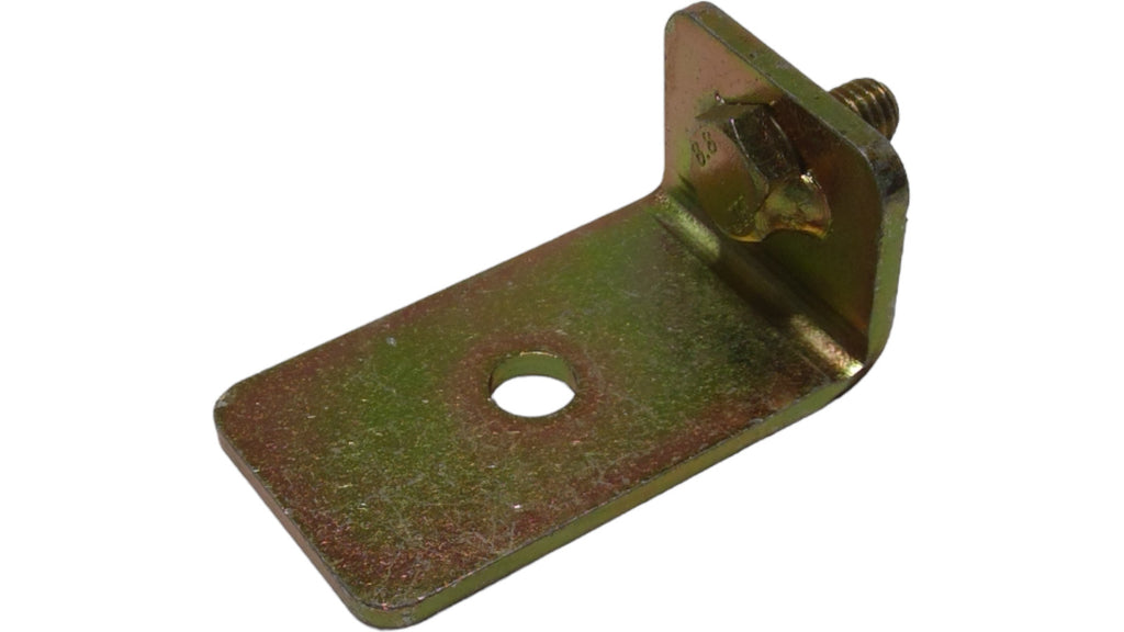 New Old Stock Stay, Cover Part # K6055-41530 For Kubota Tractors