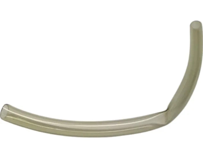 New Old Stock Hose Part # 171572A1 For CNHi