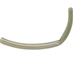 New Old Stock Hose Part # 171572A1 For CNHi