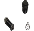 New Old Stock Valve a Plvp Part # 1705075 For Caterpillar