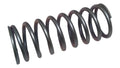 New Old Stock Spring Part # 1400623 For Caterpillar